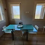 Bertesina325 Superior