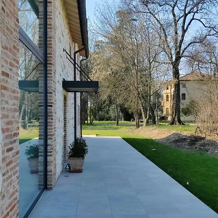 Bertesina325 Superior Vicenza