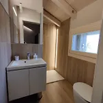 Bertesina325 Superior Appartement