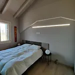 Bertesina325 Superior Appartement Vicenza