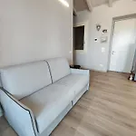 Bertesina325 Superior Appartement Vicenza