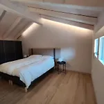Bertesina325 Superior Appartement *
