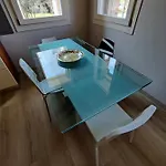 Bertesina325 Superior Appartement Vicenza