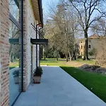 Bertesina325 Superior Vicenza