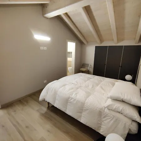 Bertesina325 Superior *