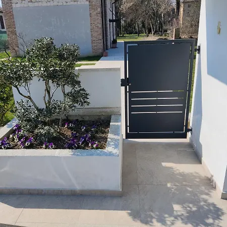 Bertesina325 Superior * فيتشنزا