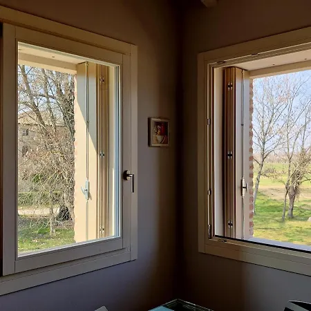 Bertesina325 Superior