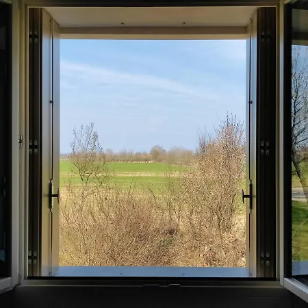 Bertesina325 Superior فيتشنزا