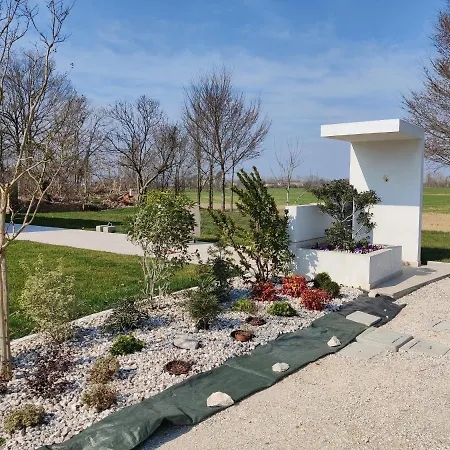 Bertesina325 Superior * فيتشنزا