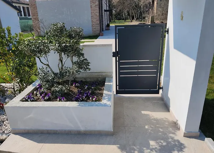 Bertesina325 Superior * فيتشنزا