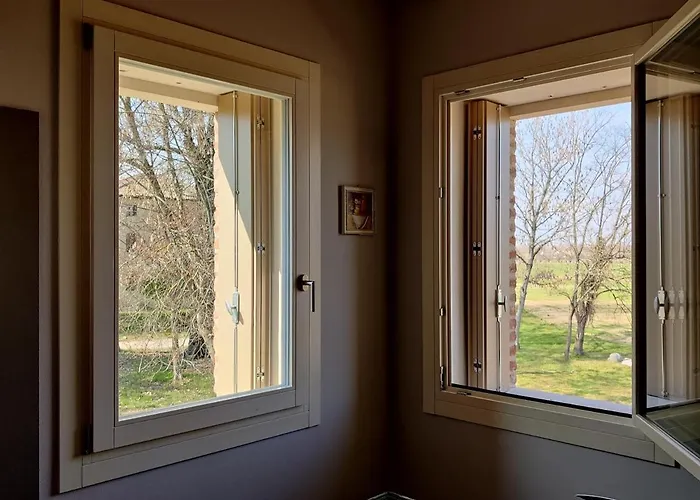 Bertesina325 Superior