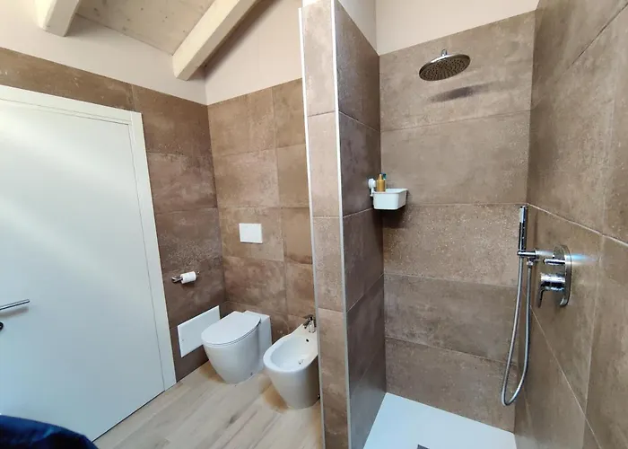 Bertesina325 Superior