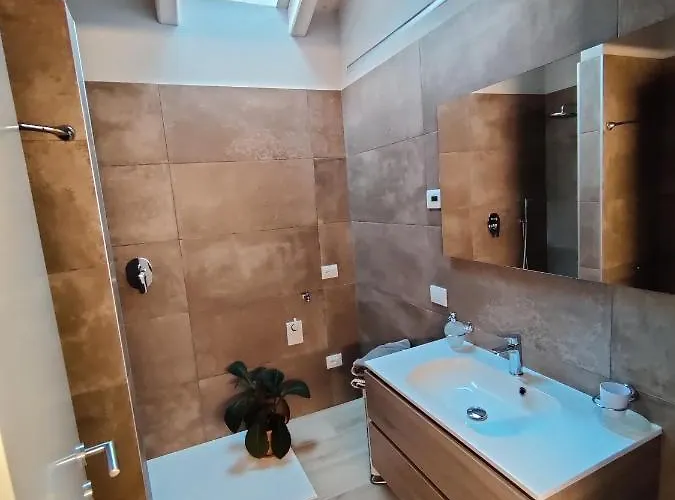 Bertesina325 Superior