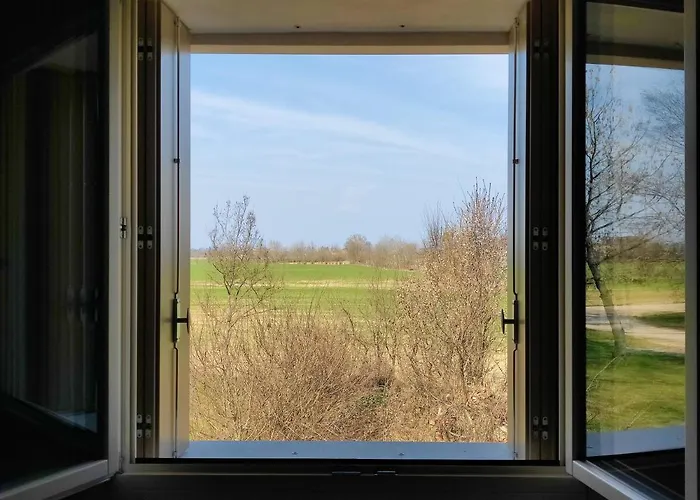 Bertesina325 Superior فيتشنزا