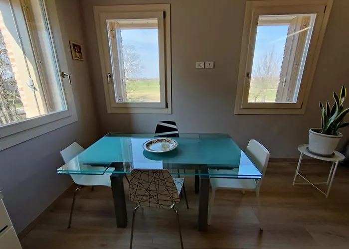 Bertesina325 Superior