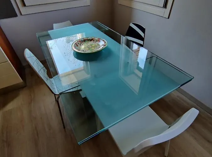 Bertesina325 Superior شقة فيتشنزا