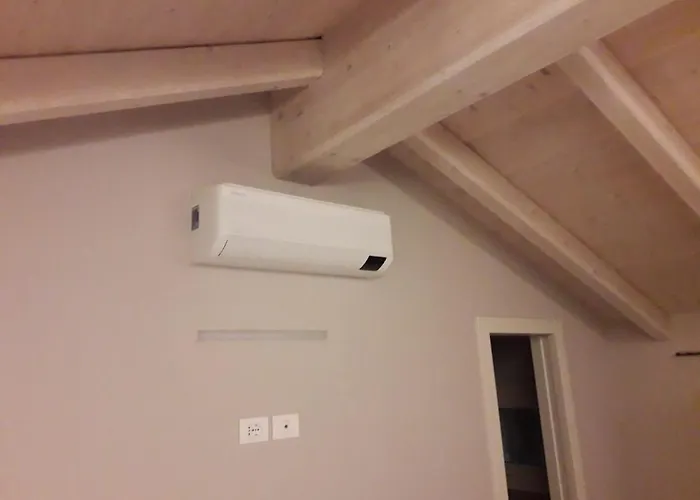 Bertesina325 Superior